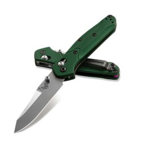 import placeholder for 13845