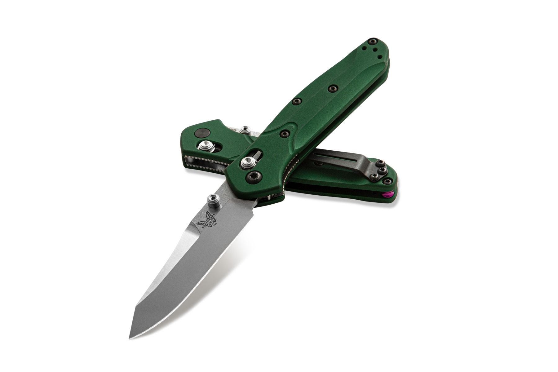 import placeholder for 13845