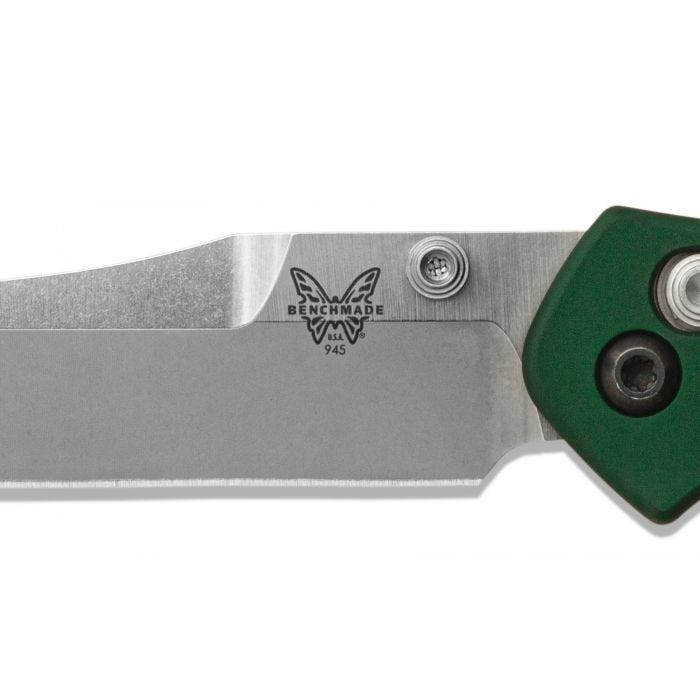 benchmade mini osborne 945