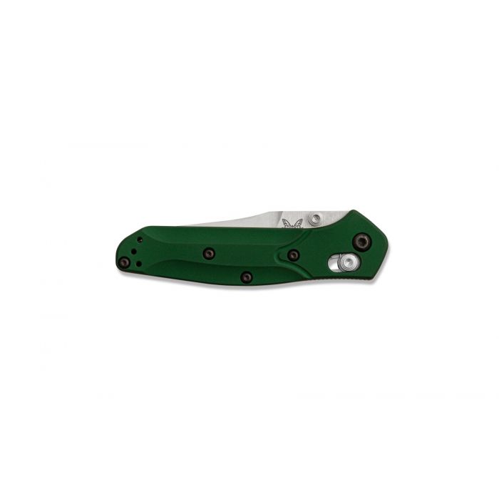 benchmade mini osborne 945