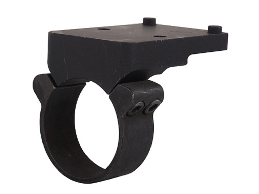 import placeholder for 14474