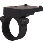 import placeholder for 14474