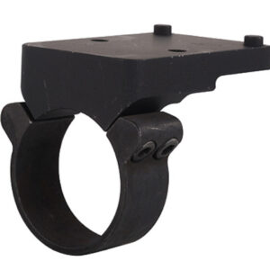 import placeholder for 14474