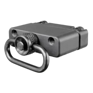 import placeholder for 16767