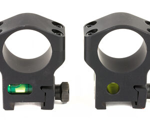 import placeholder for 14505