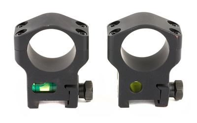 import placeholder for 14505
