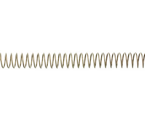 import placeholder for 16688