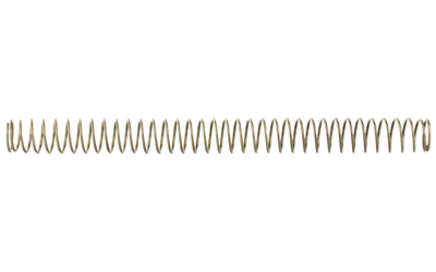 import placeholder for 16688