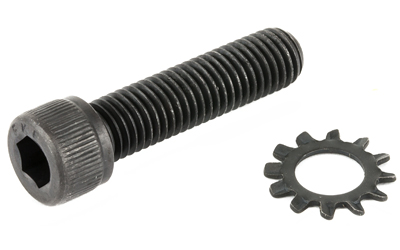 import placeholder for 16637