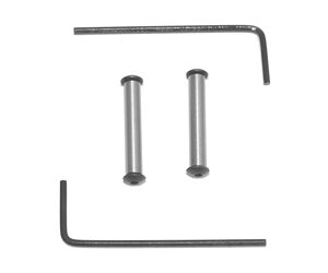 import placeholder for 10521