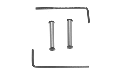import placeholder for 10521