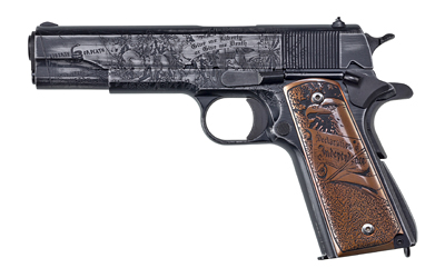 import placeholder for 19165