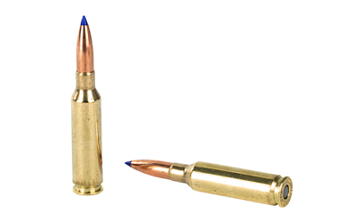 barnes vor tx 6.5 creedmoor 120gr ttsx bt
