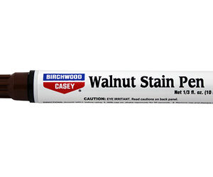 import placeholder for 10254