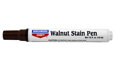 import placeholder for 10254