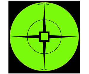 import placeholder for 10147