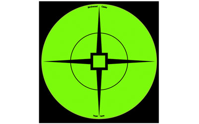 import placeholder for 10147