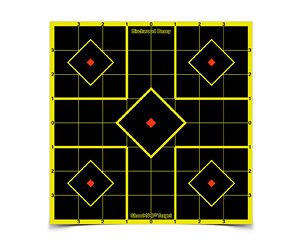import placeholder for 10139