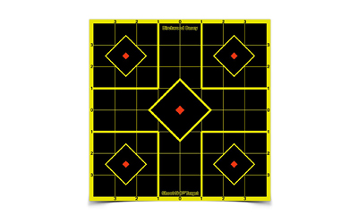 import placeholder for 10139