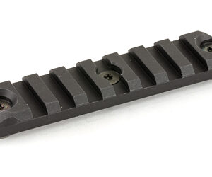 import placeholder for 9311