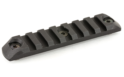 import placeholder for 9311