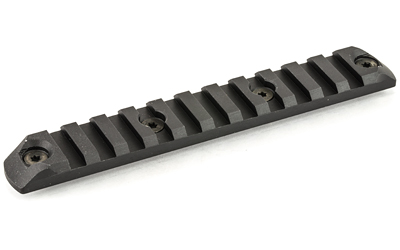 import placeholder for 16736