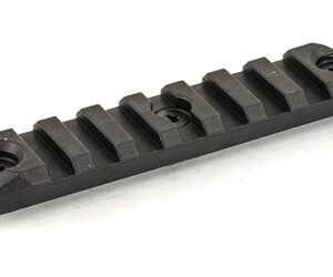 import placeholder for 9309