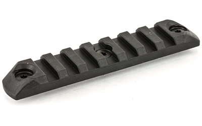 import placeholder for 9309
