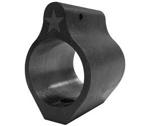 import placeholder for 16676