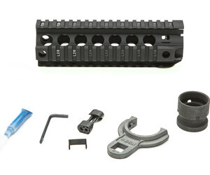 import placeholder for 16700
