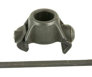 import placeholder for 16733