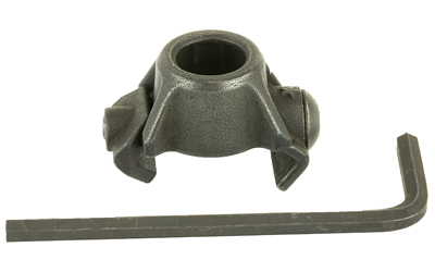import placeholder for 16733