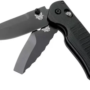 import placeholder for 16541