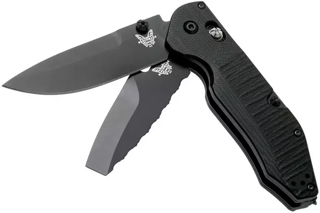 import placeholder for 16541