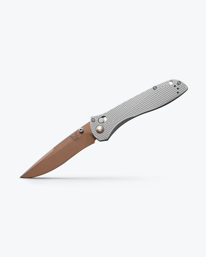 import placeholder for 19867