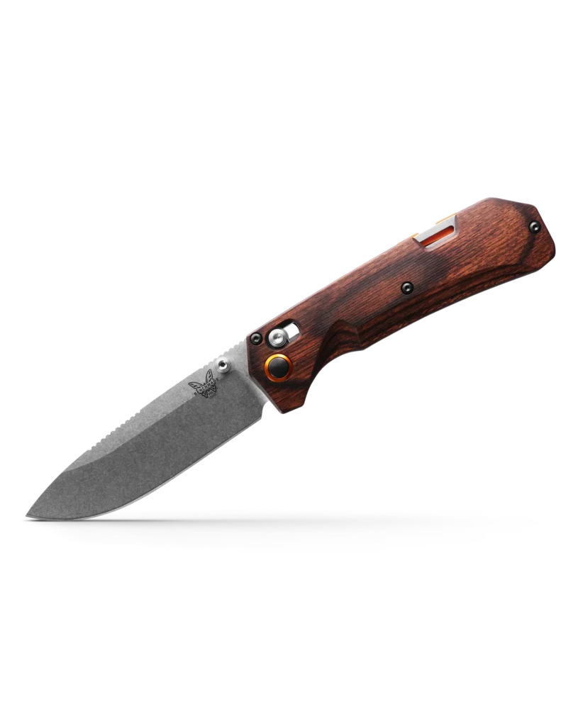 import placeholder for 18742