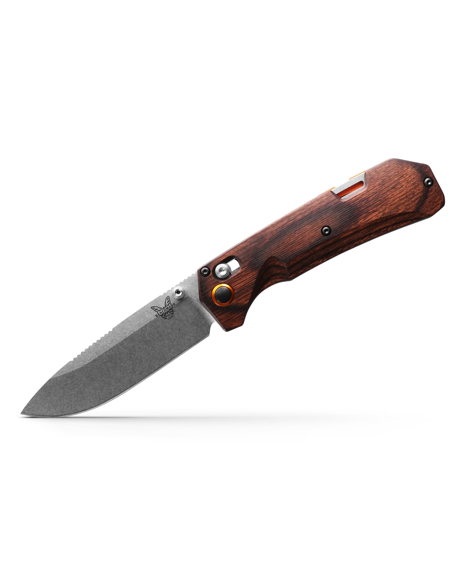 import placeholder for 18742