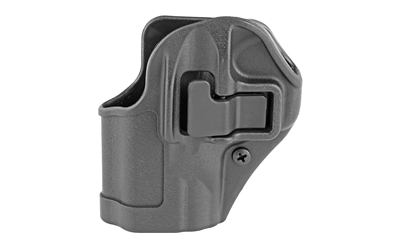 import placeholder for 15241