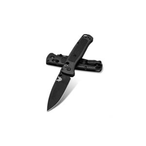 import placeholder for 12533