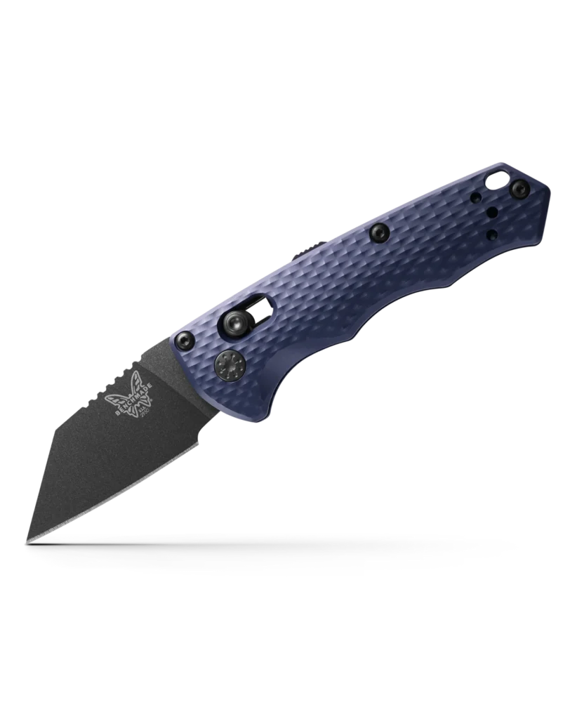 import placeholder for 18918