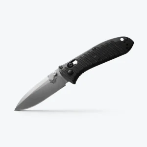 import placeholder for 17904