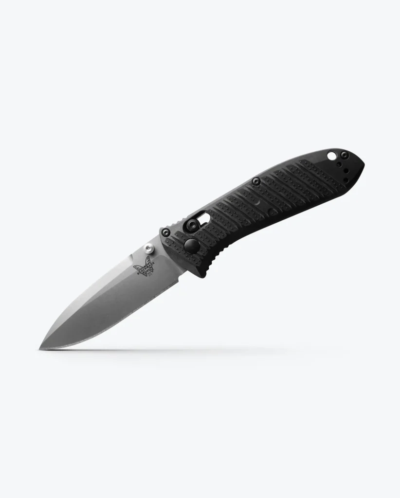 import placeholder for 17904