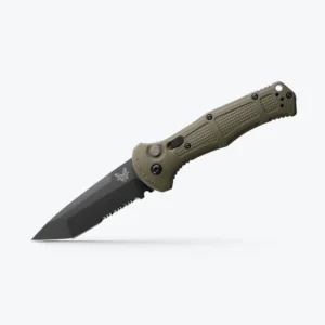 import placeholder for 22402