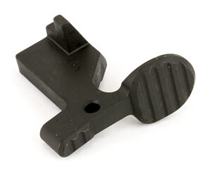 import placeholder for 16607