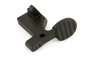 import placeholder for 16607