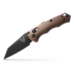 import placeholder for 18914