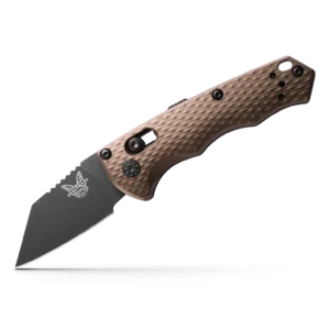 import placeholder for 18920