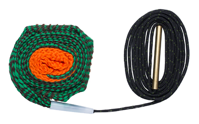 hoppes boresnake viper m 16, .22 .225