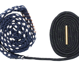 import placeholder for 10349