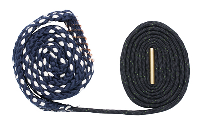 import placeholder for 10349